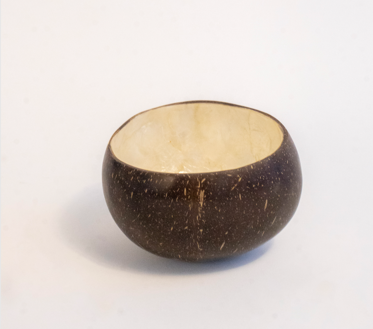 Bowl Kelapa
