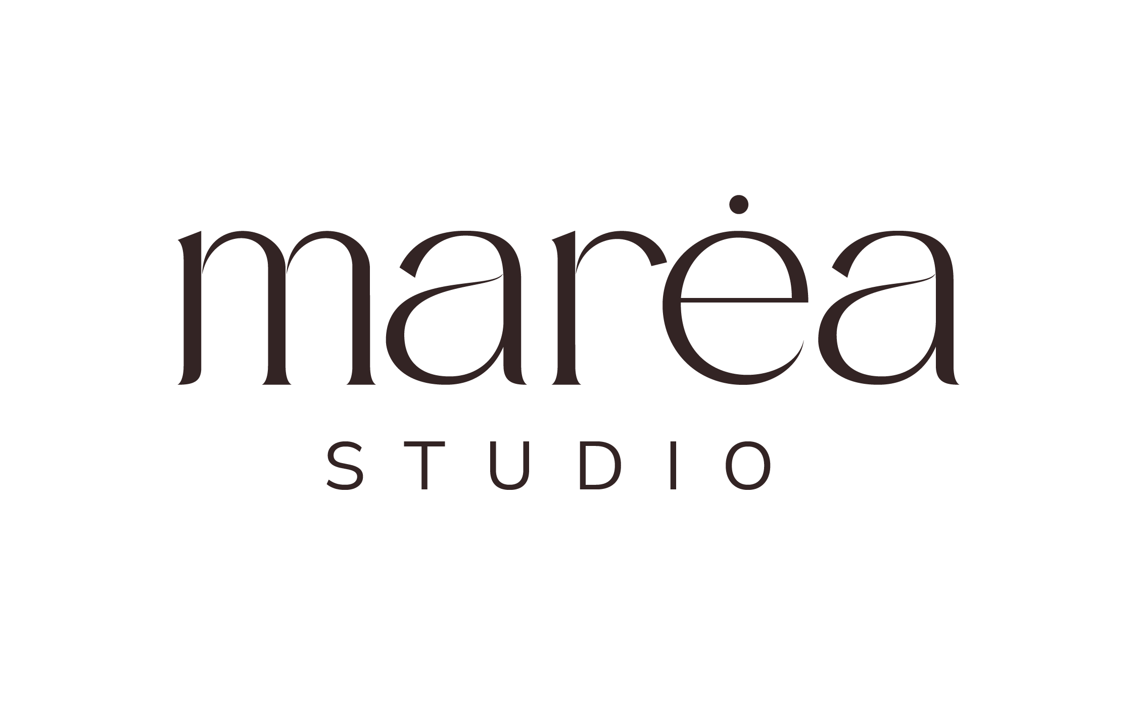 marėa studio