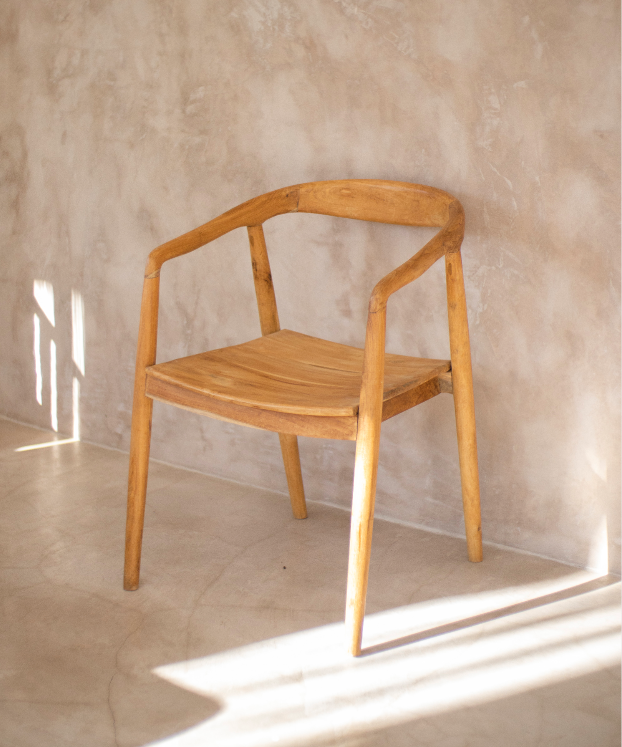 Silla Bukit