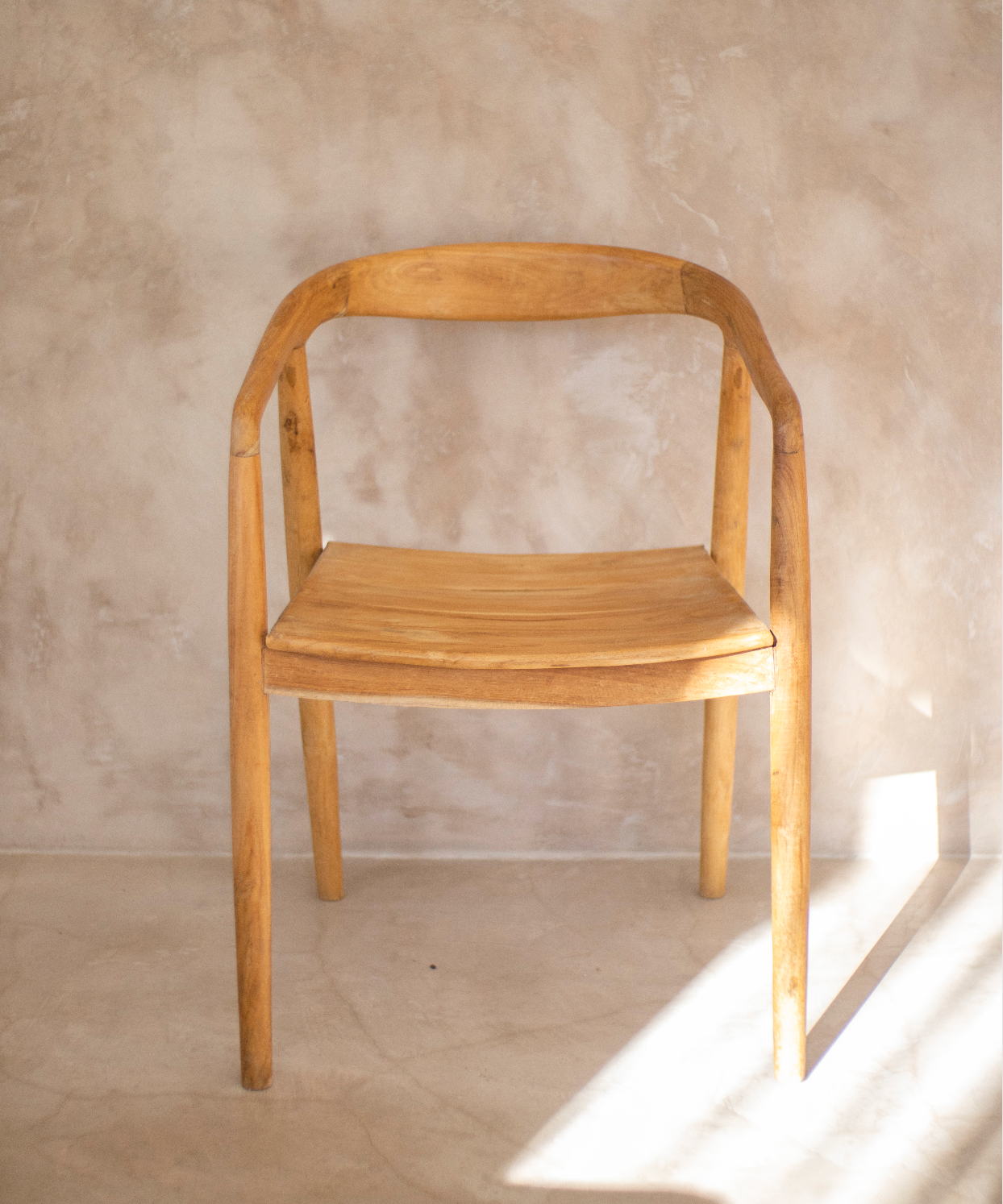 Silla Bukit