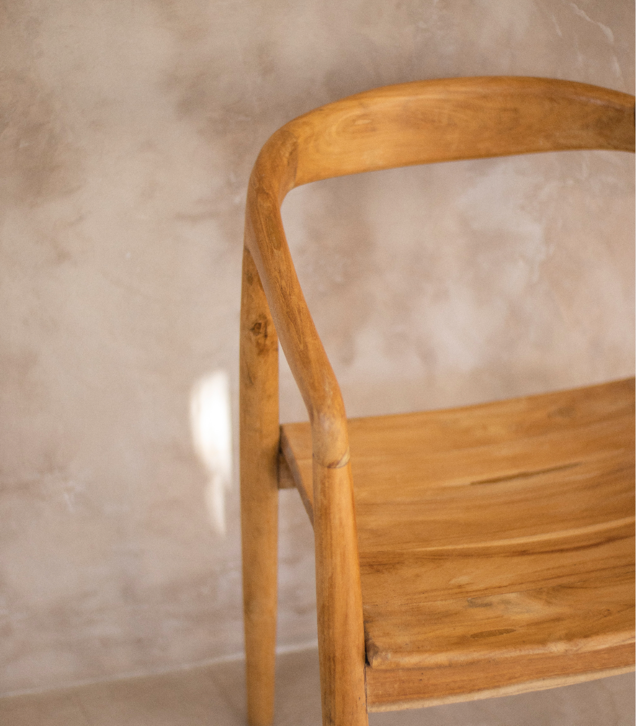 Silla Bukit