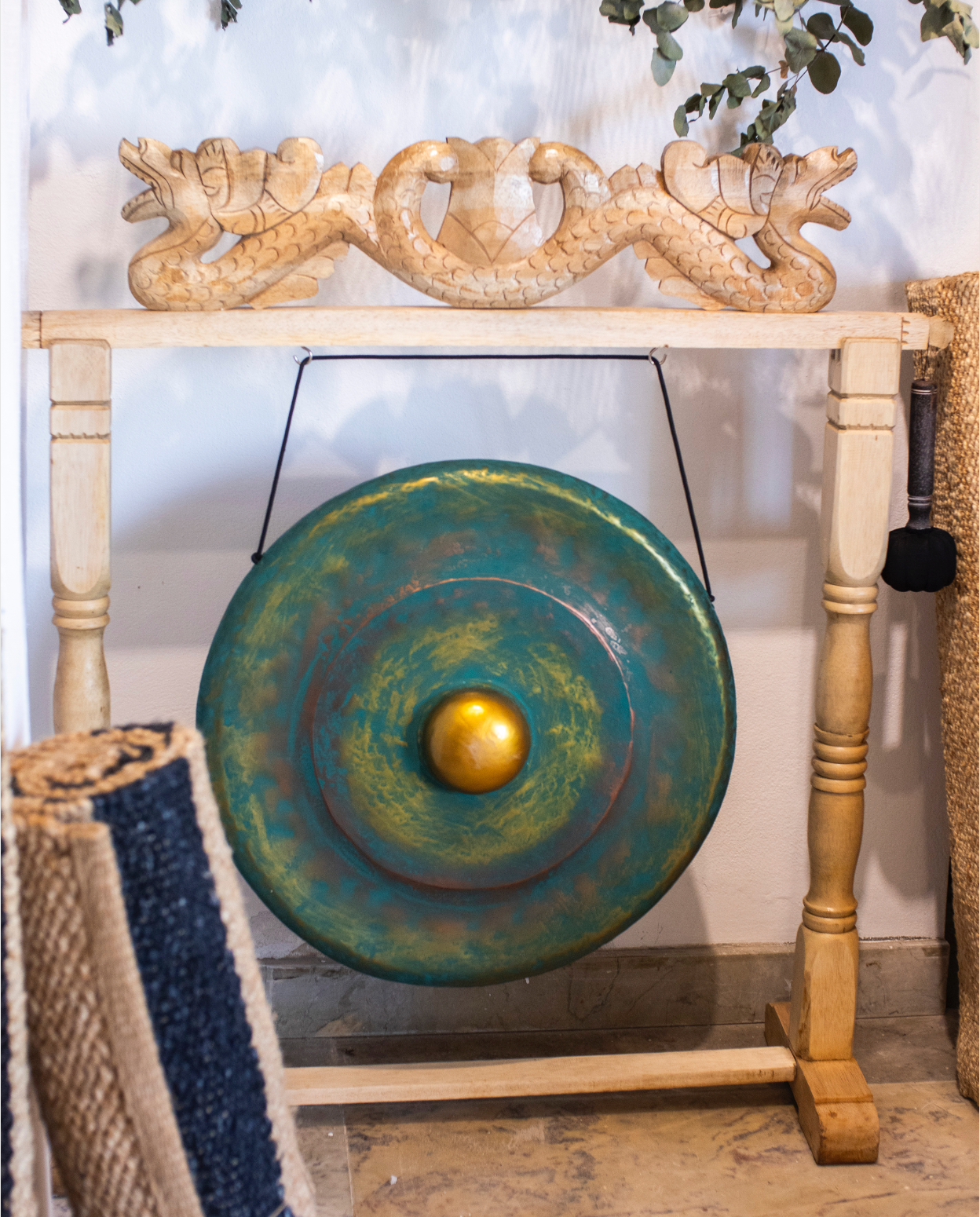 Gong