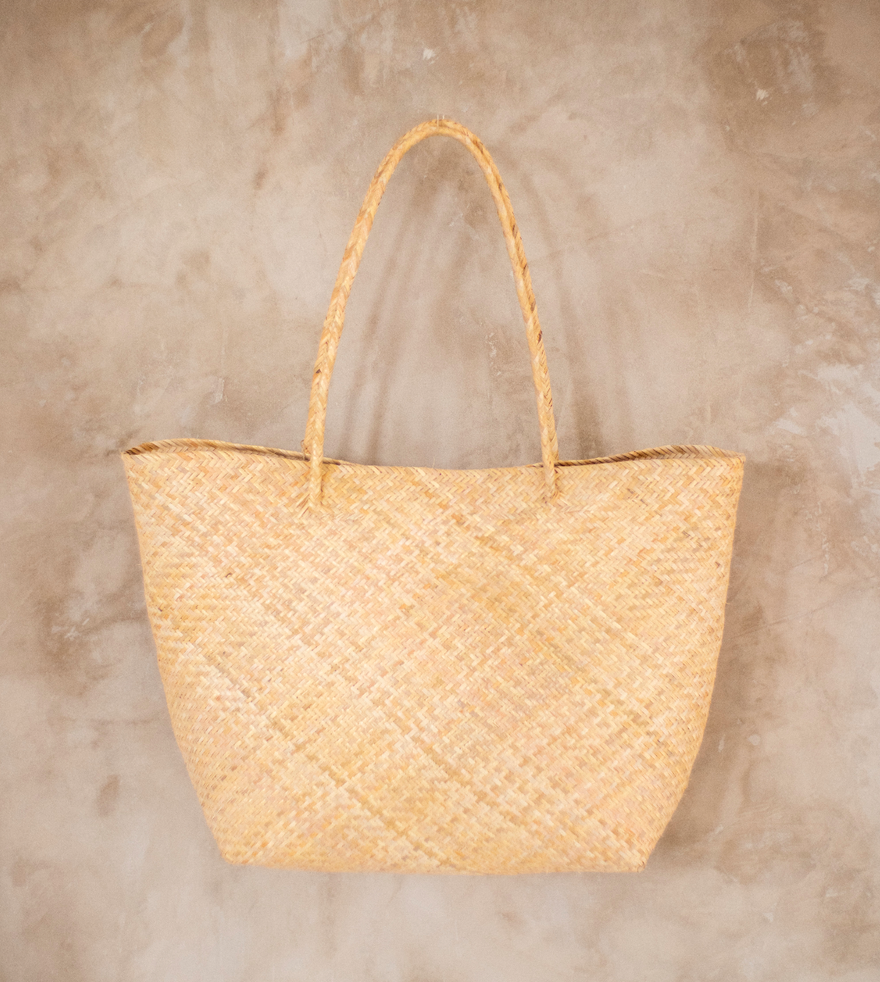 Bolso Tua