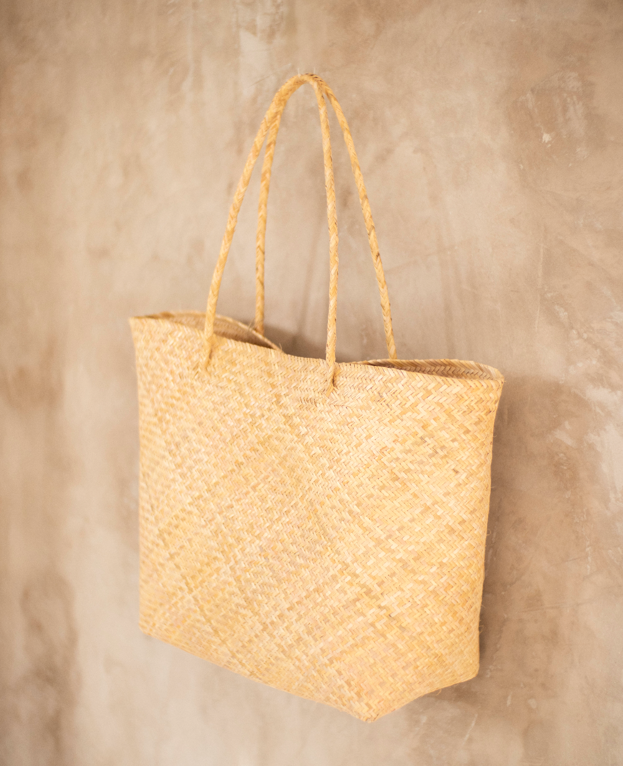 Bolso Tua