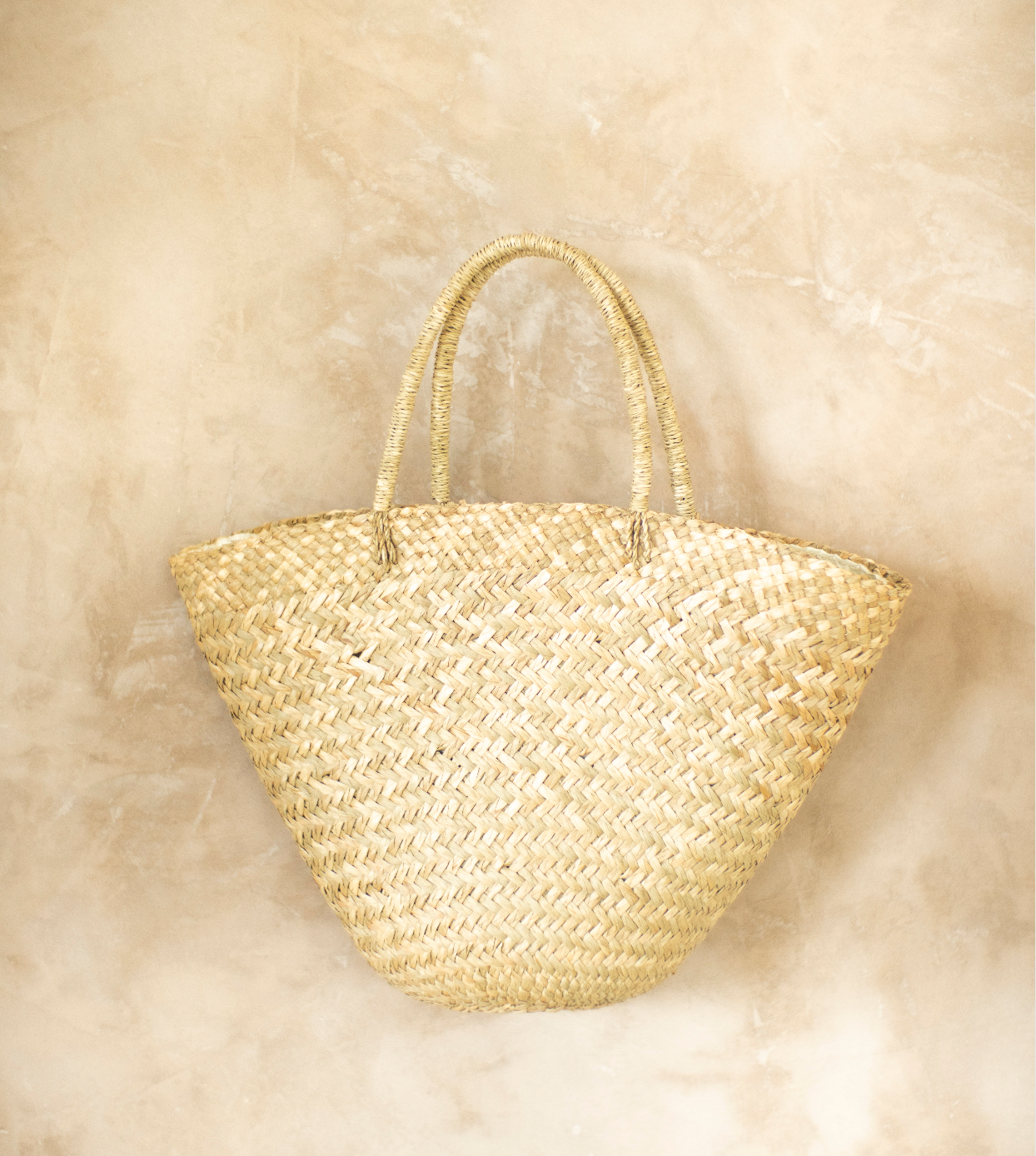 Bolso Angkah